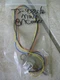 Kenwood TS-950S SD  MAIN ENCODER  in Excellent shape and working as it should