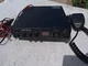 Radio shack trc-484