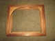 Ultra Rare Kenwood KP-5021 Plinth Turntable