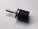 IMPRO PE 3060 DUAL Turntable Parts Counter weight Repair Restore Vintage