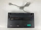 Vintage MSX Yamaha PN-101 Dot Impact Printer sakhr صخر