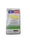 Square D QO Homeline PKSB1LACP 50A-125A Service Entrance Barriers