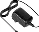 12V AC Adapter for TECHNICS SX-KN501 SX-KN501EK KEYBOARD POWER SUPPLY PLUG