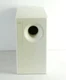 Bose Acoustimass 6 Series I Passive Subwoofer, White L794