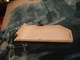 Dual CS-506-1 Stereo Turntable Parting Out Cover