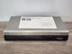 *TESTED* Mitsubishi DA-F12 AM/FM Stereo Tuner Analog