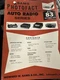 Sams Photofact Auto Radio Series Book AR 83 September  1970 Vintage Ford, Dodge,