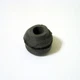AKAI &reg; 1700 1710 Open Reel Tape Deck PART - Original OEM - AC Line Cord Grommet