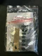 Onkyo A-7090 Capacitor Replacement Kit 
