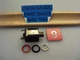 NAD 7045/7060 Receivers Headphone Jack. Tested. Parting Out Entire 7045