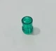 1 x Fisher X-202-B x-1000 400-CX2 202-R FM-100-R jewel gem light replacement