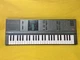 YAMAHA PortaSound VSS 100 Keyboard Digital Voice Sampler & Synthesizer Tested