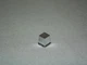 Akai CS-M3 Vintage Cassette Tape Deck Stereo Original Knob Part