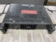 Panasonic Ramsa Wp-9110 Power Amplifier  Pa 2 CHANNEL PROFESSIONAL USED TESTED