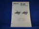 Nikko NP-700 NP-800 Turntable Service Manual