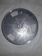 Technics SL-QL15 Turntable Platter (original part)