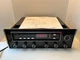 MCINTOSH MR80 FM TUNER - AS IS