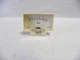 Original Teac X-10R Reel To Reel Tape Recorder Meter Gauge (B5)