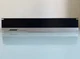 Bose 402-E Active Equalizer with 19&rdquo; Rack Mount Faceplate Made in USA