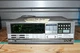 PIONEER SX-V80 SILVER RECEIVER FOR REPAIR/PARTS/BITS/PIECES AS IS READ 517A3