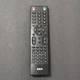RCA RE20QP39 REMOTE CONTROL for 19LA30RQD 22LA30RQ 46LB45RQ 50LB45RQ 50PA30RQ 