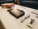 Magnavox TB110MW9A DTV Digital To Analog Converter in Box - Complete
