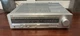 Yamaha R-70M Natural Sound Stereo Receiver - Multi-Voltage - 1983 Made In Japan