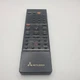 Mitsubishi 939P184A3 TV VCR Remote Control, OEM NOS for HS423UR, 870819 Working