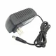 AC Adapter For YAMAHA PSR-75 PSS-580 PSR-36 Keyboard Power Supply Cord