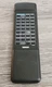 YAMAHA VR03920 CD Player Remote Control CDC-655 CDC-745 CDC-755 CDC-845 CDC-901.