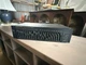 Marantz Graphic Stereo Equalizer EQ130 Tested To Power On 