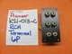 📈PIONEER K21-013-C  6P RCA TERMINAL SA-500 STEREO INTEGRATED AMPLIFIER