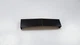 Single - Phase Linear PL700, 700B, 700 Series 2 Transistor Cover