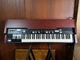 Hammond XK-3c 61-Key Modeling Organ New internal battery
