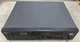 Vintage NAD 5170 Multiple Play 6 in 1 CD Player Changer - FOR REPAIR *READ*