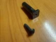 Technics SL 1800 MK2 SPACER CLAMP SCREW CHASSIS COVER - SFUM172-12 XTV4+14BFN