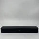 Bose Solo 5 One-Piece Soundbar Black 418775