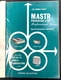 GE MASTR Progress Line Professional Series Two-Way FM Radio MANUAL LBI3500E