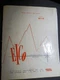 EICO HFT-90 Tuner Owners Service Manual Original