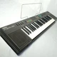 Yamaha PSR-21 49-Key Keyboard Synth Retro LOFI Sound Tested Working  DC 9V