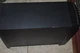 bose acoustimass 6 subwoofer