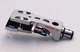 Stylus, Cartridge, Headshell, (S) for SANSUI FR D25, SR333, SR717, SR5090, SR636