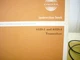 Collins HF 618S-1 and 618S-4 Service manual