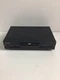 Pioneer DV-333 Digital Video DVD HD Player Fully Tested
