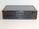 Sony TC-K909ES High-End Cassette Deck, Black, serviced, 2-year warranty