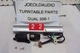 Dual Turntable 506-1 Strobe Lamp Kit Complete. Tested Parting Out Entire 506-1