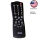 Philips RC282921/01 CDR Remote Control CDR570 CDR600 CDR700 CDR770 CDR775 CDR778