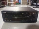Pioneer Elite VSX-D3S Audio/Video Stereo Receiver with no remote