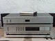 Kenwood KA-500 Amplifier + RC-500 Remote Control Center + RC-500 Remote Control