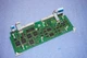 CIRCUIT VEP08136 -  PANASONIC AG-7750